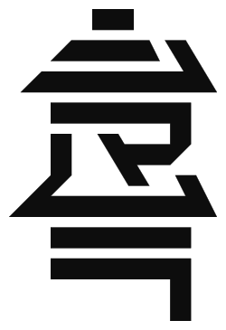 島村ハウス工業株式会社